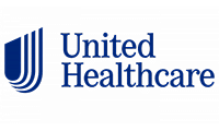 United Healthcare logo