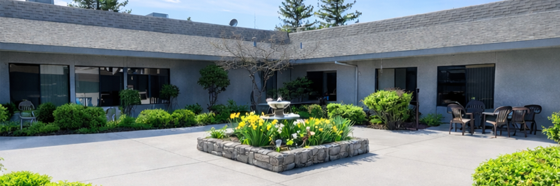 Desktop Background Image