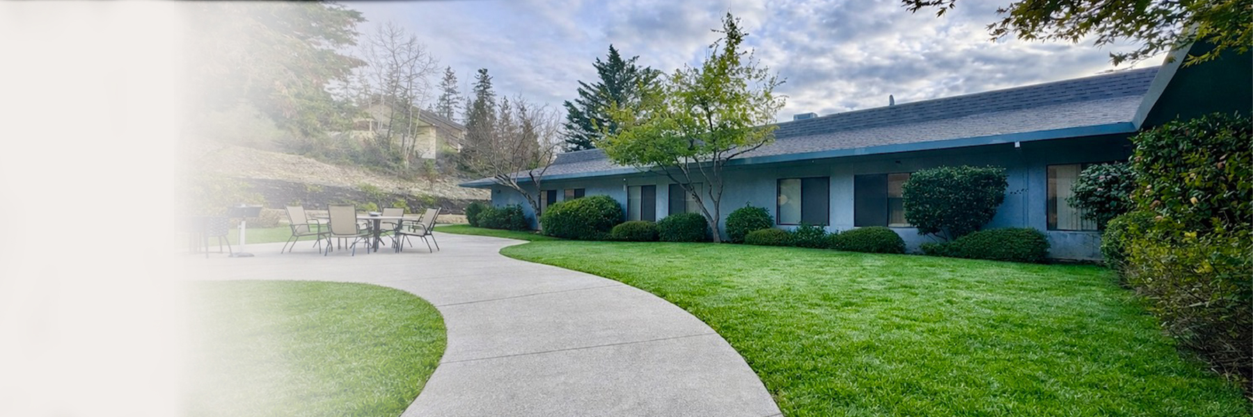 Desktop Background Image