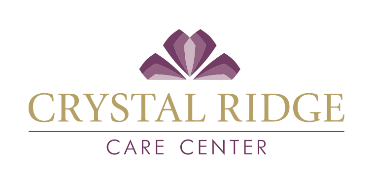 Crystal Ridge Care Center
